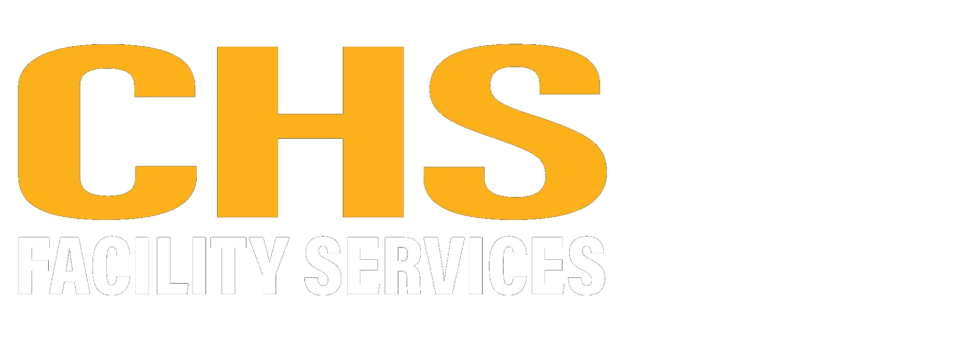 CHS Facility Services